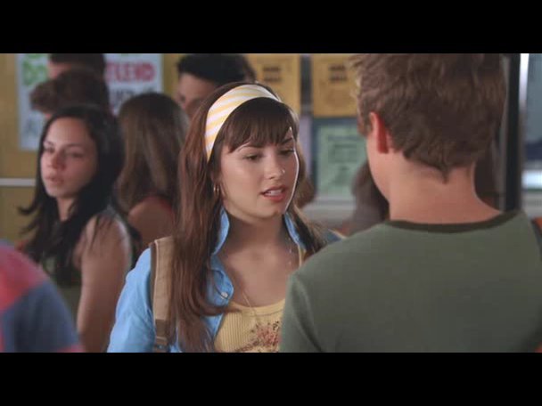 Princess.Protection.Program.2009.DVDRip.XviD-VoMiT-488