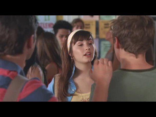 Princess.Protection.Program.2009.DVDRip.XviD-VoMiT-490