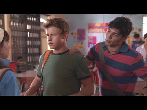 Princess.Protection.Program.2009.DVDRip.XviD-VoMiT-491