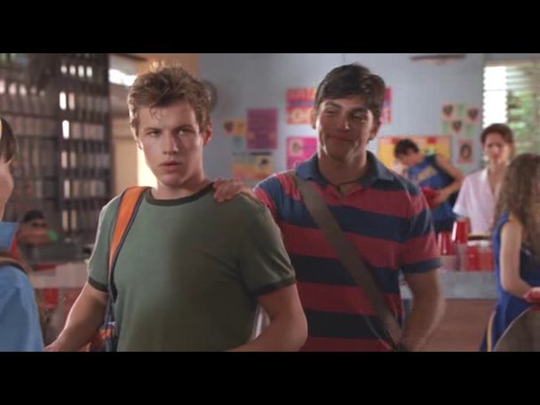 Princess.Protection.Program.2009.DVDRip.XviD-VoMiT-492