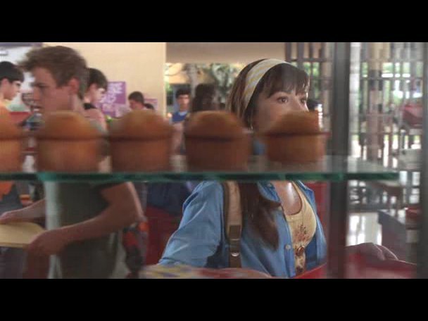 Princess.Protection.Program.2009.DVDRip.XviD-VoMiT-493