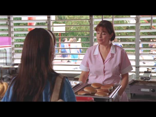 Princess.Protection.Program.2009.DVDRip.XviD-VoMiT-495