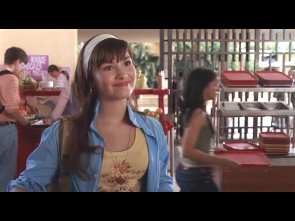 Princess.Protection.Program.2009.DVDRip.XviD-VoMiT-496
