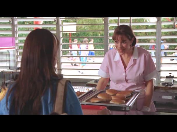 Princess.Protection.Program.2009.DVDRip.XviD-VoMiT-497