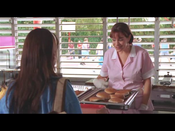 Princess.Protection.Program.2009.DVDRip.XviD-VoMiT-498