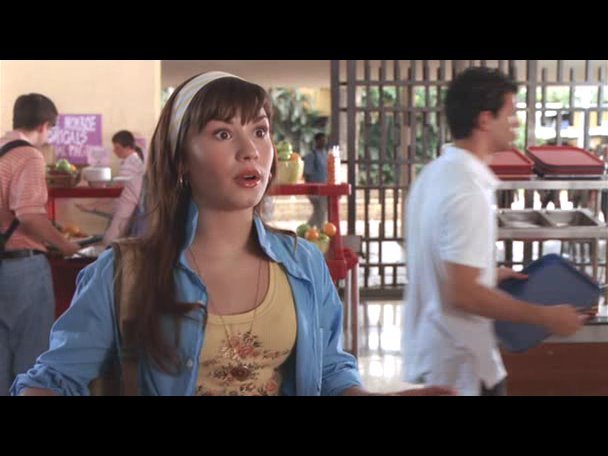 Princess.Protection.Program.2009.DVDRip.XviD-VoMiT-499