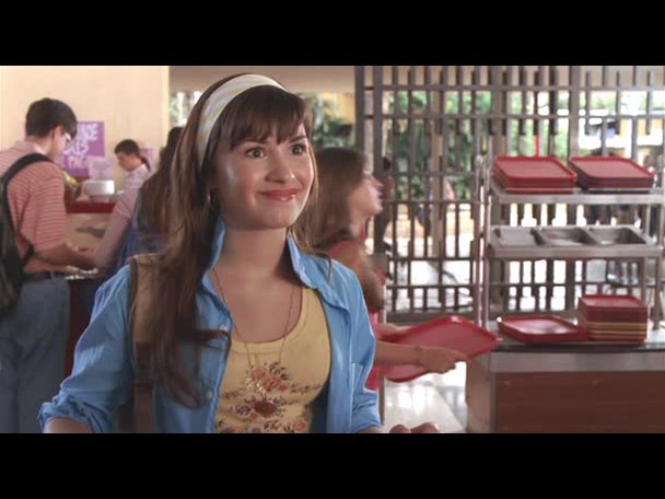 Princess.Protection.Program.2009.DVDRip.XviD-VoMiT-501