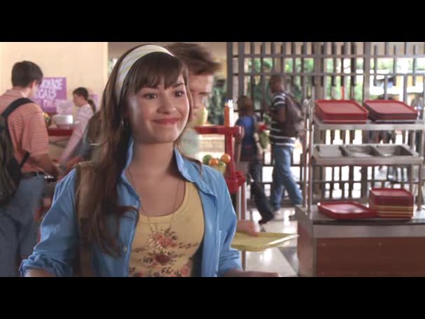 Princess.Protection.Program.2009.DVDRip.XviD-VoMiT-506