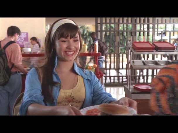 Princess.Protection.Program.2009.DVDRip.XviD-VoMiT-507