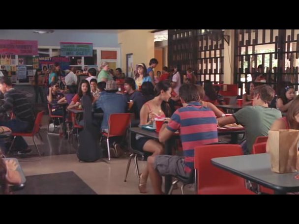 Princess.Protection.Program.2009.DVDRip.XviD-VoMiT-509