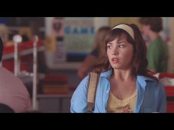 Princess.Protection.Program.2009.DVDRip.XviD-VoMiT-510