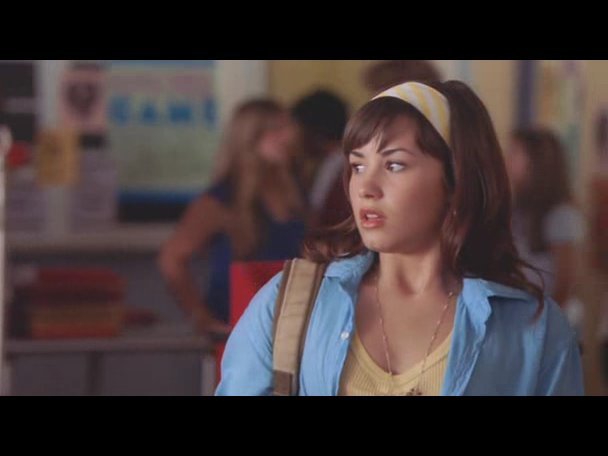 Princess.Protection.Program.2009.DVDRip.XviD-VoMiT-511