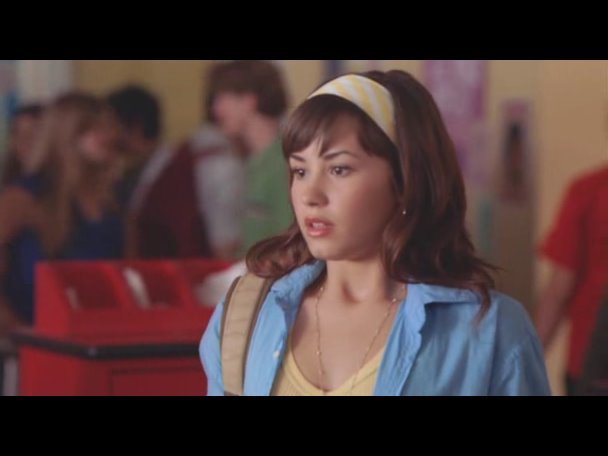 Princess.Protection.Program.2009.DVDRip.XviD-VoMiT-512