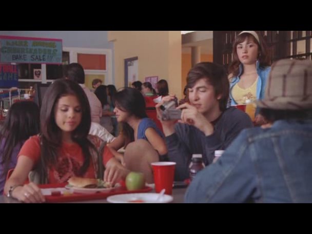 Princess.Protection.Program.2009.DVDRip.XviD-VoMiT-513