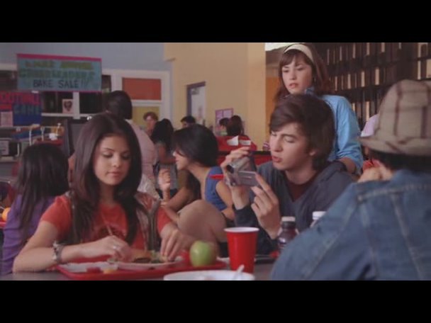 Princess.Protection.Program.2009.DVDRip.XviD-VoMiT-514