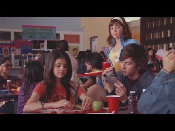 Princess.Protection.Program.2009.DVDRip.XviD-VoMiT-515