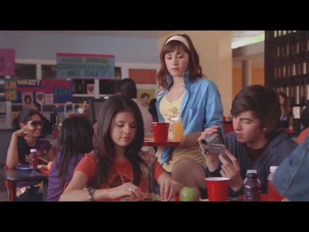 Princess.Protection.Program.2009.DVDRip.XviD-VoMiT-516