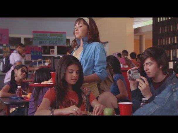 Princess.Protection.Program.2009.DVDRip.XviD-VoMiT-519