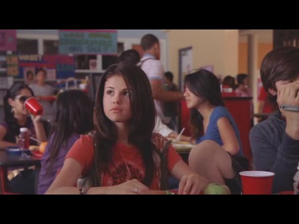 Princess.Protection.Program.2009.DVDRip.XviD-VoMiT-521