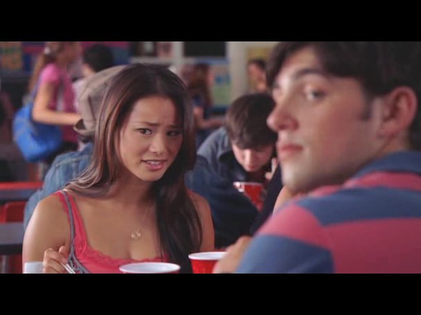 Princess.Protection.Program.2009.DVDRip.XviD-VoMiT-522