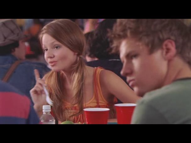 Princess.Protection.Program.2009.DVDRip.XviD-VoMiT-523