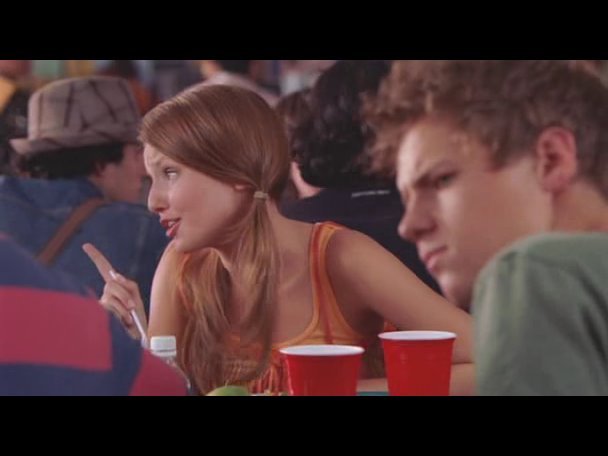 Princess.Protection.Program.2009.DVDRip.XviD-VoMiT-524