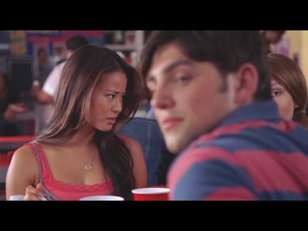 Princess.Protection.Program.2009.DVDRip.XviD-VoMiT-525