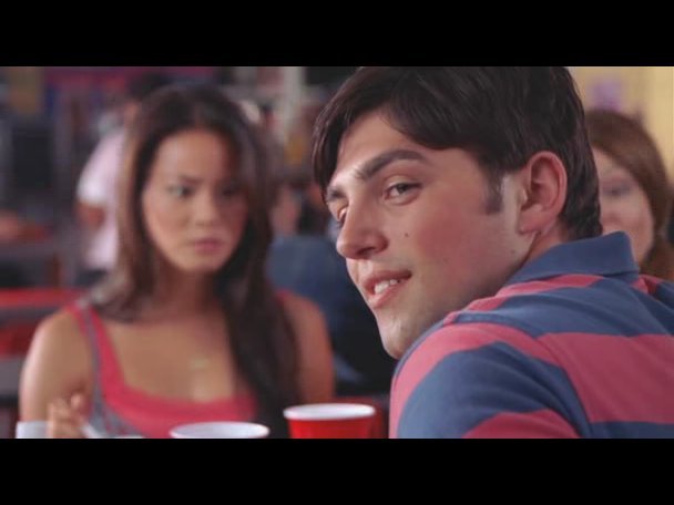 Princess.Protection.Program.2009.DVDRip.XviD-VoMiT-529