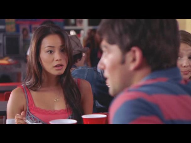 Princess.Protection.Program.2009.DVDRip.XviD-VoMiT-530