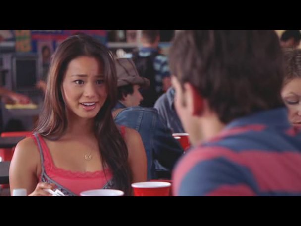 Princess.Protection.Program.2009.DVDRip.XviD-VoMiT-531