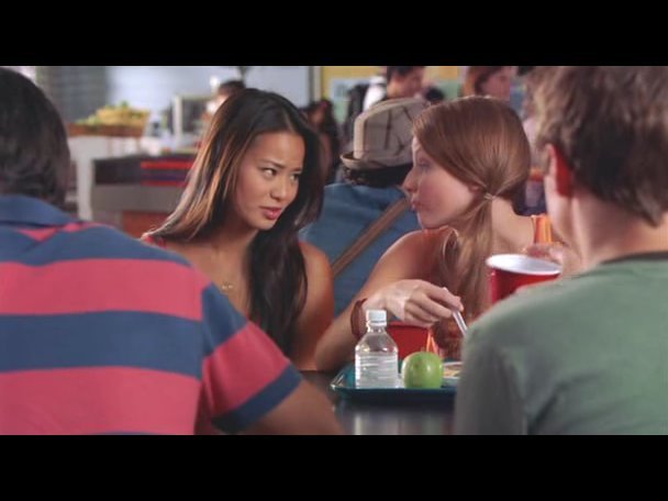 Princess.Protection.Program.2009.DVDRip.XviD-VoMiT-532