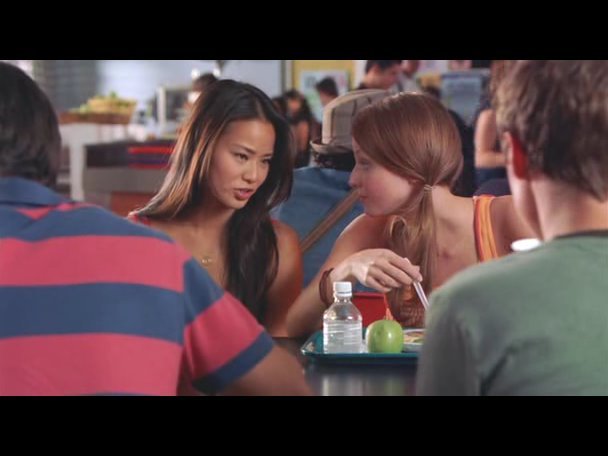 Princess.Protection.Program.2009.DVDRip.XviD-VoMiT-533