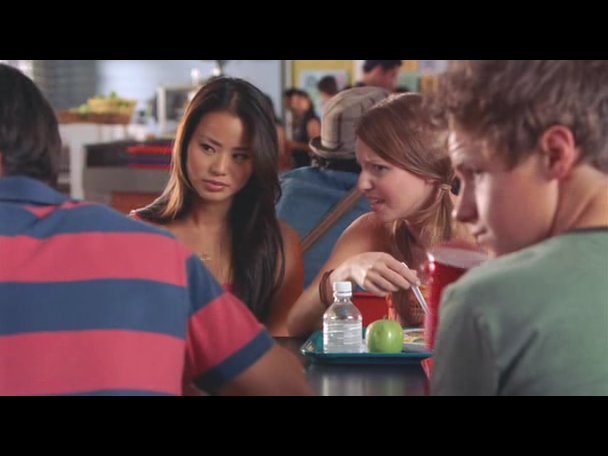 Princess.Protection.Program.2009.DVDRip.XviD-VoMiT-534