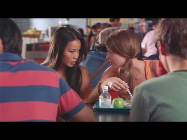 Princess.Protection.Program.2009.DVDRip.XviD-VoMiT-535