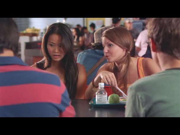 Princess.Protection.Program.2009.DVDRip.XviD-VoMiT-536