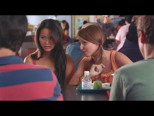 Princess.Protection.Program.2009.DVDRip.XviD-VoMiT-537