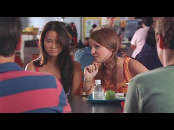 Princess.Protection.Program.2009.DVDRip.XviD-VoMiT-538