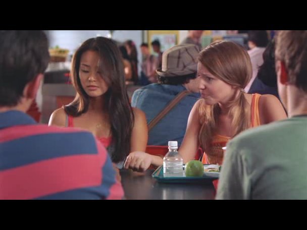 Princess.Protection.Program.2009.DVDRip.XviD-VoMiT-539