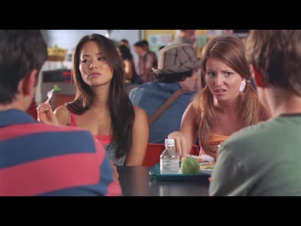 Princess.Protection.Program.2009.DVDRip.XviD-VoMiT-540