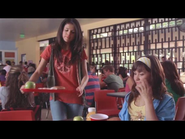 Princess.Protection.Program.2009.DVDRip.XviD-VoMiT-541