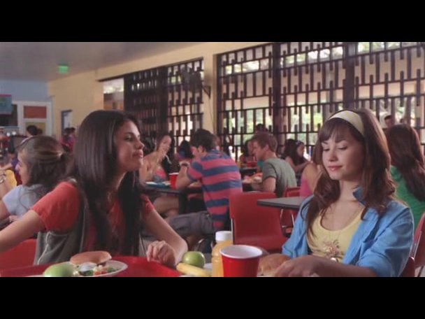 Princess.Protection.Program.2009.DVDRip.XviD-VoMiT-542