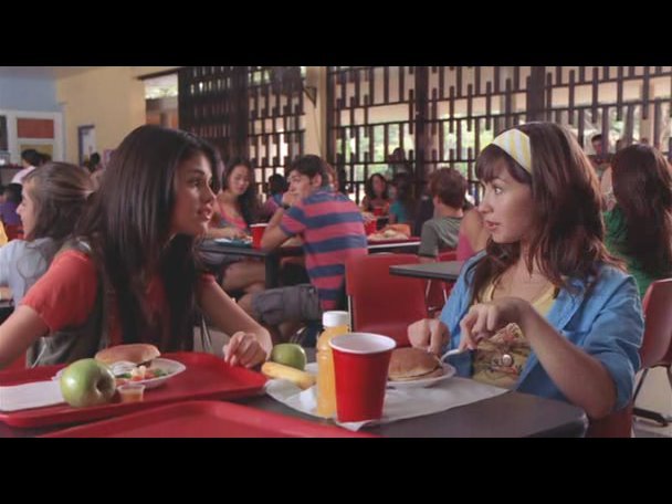 Princess.Protection.Program.2009.DVDRip.XviD-VoMiT-543