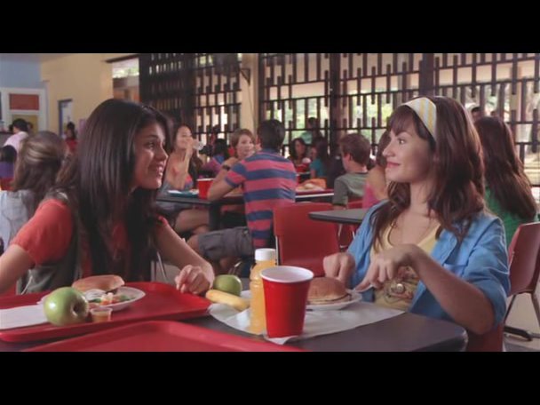 Princess.Protection.Program.2009.DVDRip.XviD-VoMiT-545