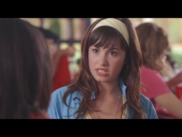 Princess.Protection.Program.2009.DVDRip.XviD-VoMiT-550