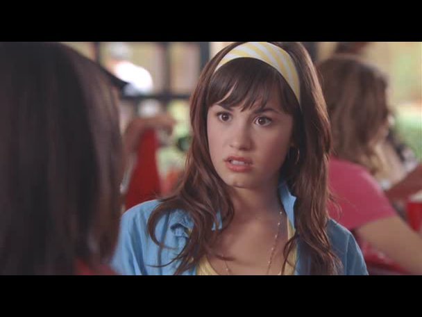 Princess.Protection.Program.2009.DVDRip.XviD-VoMiT-552