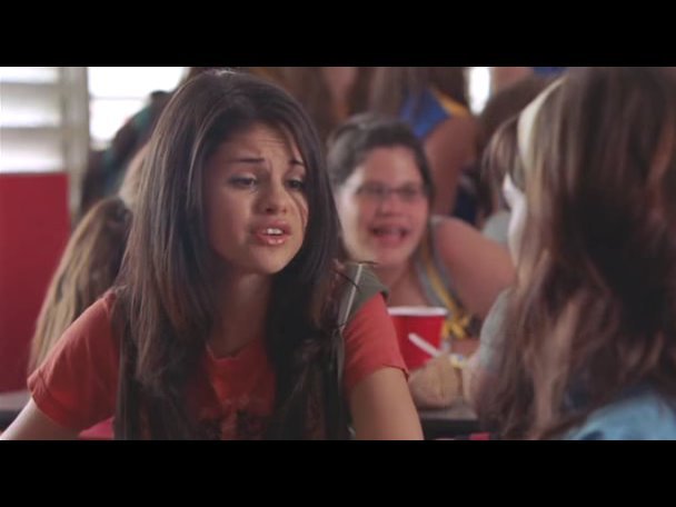 Princess.Protection.Program.2009.DVDRip.XviD-VoMiT-554