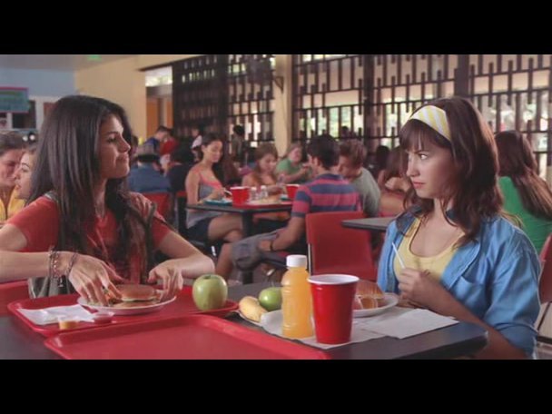 Princess.Protection.Program.2009.DVDRip.XviD-VoMiT-564