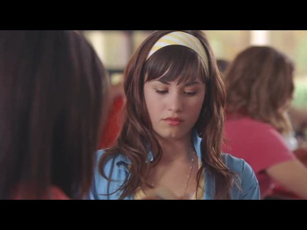 Princess.Protection.Program.2009.DVDRip.XviD-VoMiT-565