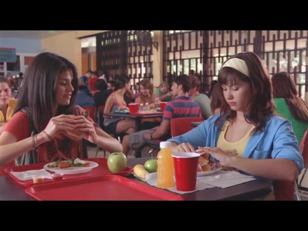 Princess.Protection.Program.2009.DVDRip.XviD-VoMiT-566