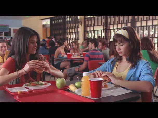 Princess.Protection.Program.2009.DVDRip.XviD-VoMiT-567